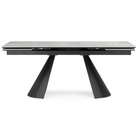 Керамический стол Шелтон