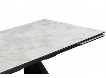 Керамический стол Шелтон