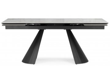 Керамический стол Шелтон