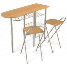 Барная стойка SHT-T1