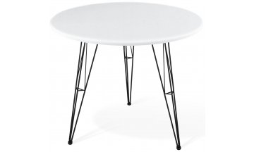 Деревянный стол SHT-TU10/80