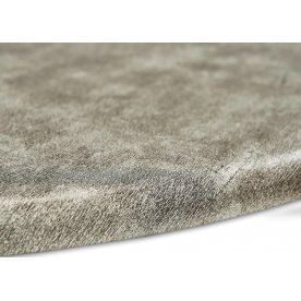 Деревянный стол SHT-TU10/МДФ 80