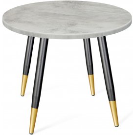 Деревянный стол SHT-TU14/МДФ 80