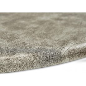 Деревянный стол SHT-TU14/МДФ 80