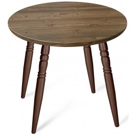 Деревянный стол SHT-TU15/70