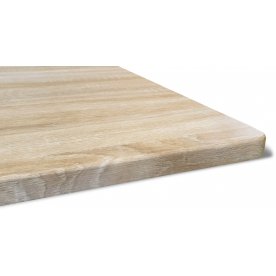 Деревянный стол SHT-TU20/120/80