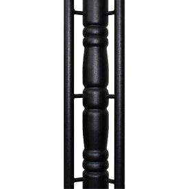 Деревянный стол SHT-TU20/120/80