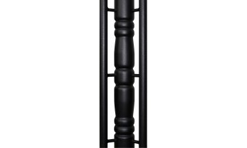 Деревянный стол SHT-TU20/120/80