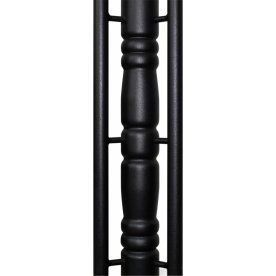 Деревянный стол SHT-TU25/70