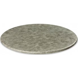 Деревянный стол SHT-TU25/МДФ 80