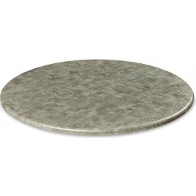 Деревянный стол SHT-TU2-1/МДФ 80