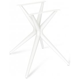 Деревянный стол SHT-TU30/МДФ 80