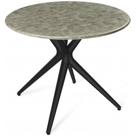 Деревянный стол SHT-TU30/МДФ 80