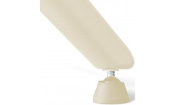 Деревянный стол SHT-TU30/TT80