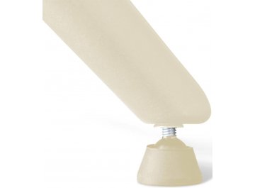 Деревянный стол SHT-TU30/TT80