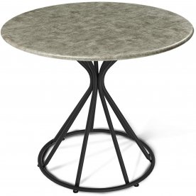 Деревянный стол SHT-TU4-1/МДФ 80