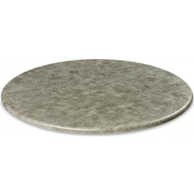 Деревянный стол SHT-TU4-1/МДФ 80