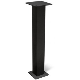 Деревянный стол SHT-TU5-BS1/120/80