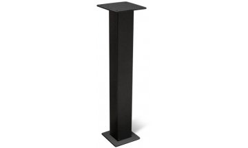 Деревянный стол SHT-TU5-BS1/120/80