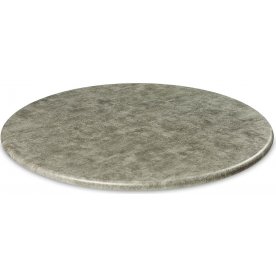 Деревянный стол SHT-TU7/МДФ 80