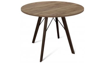 Деревянный стол SHT-TU9/90