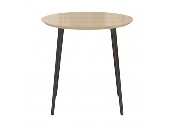 Деревянный стол Сириус