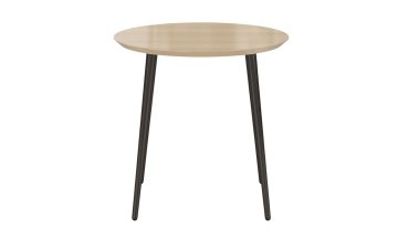 Деревянный стол Сириус