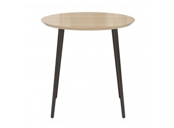 Деревянный стол Сириус