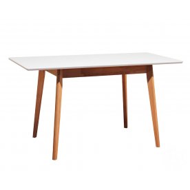 Деревянный стол Скандинавия Мини