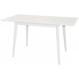 Деревянный стол Скандинавия Мини