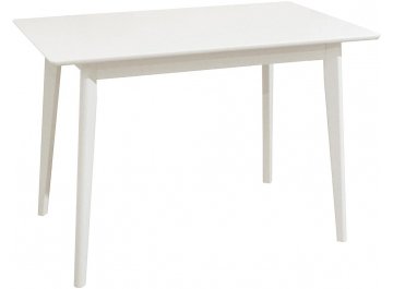 Деревянный стол Скандинавия Мини