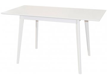 Деревянный стол Скандинавия Мини