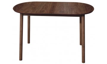 Деревянный стол Sky 120