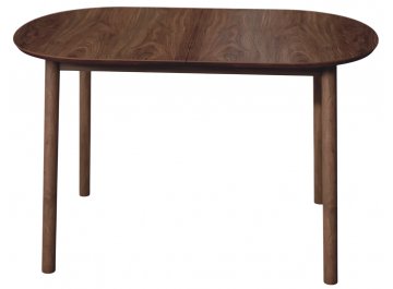 Деревянный стол Sky 120