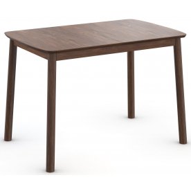 Деревянный стол Sky 110