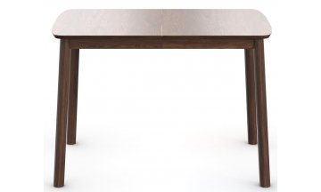 Деревянный стол Sky 110