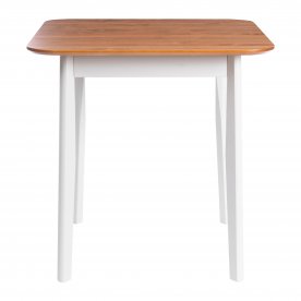 Деревянный стол Sonata lux