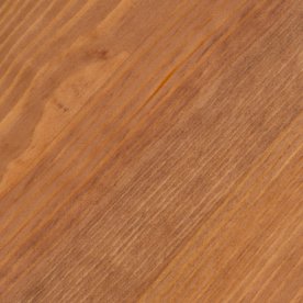 Деревянный стол Sonata lux