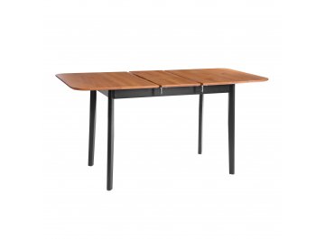 Деревянный стол Sonata lux extension