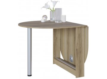 Стол-книжка СП-12