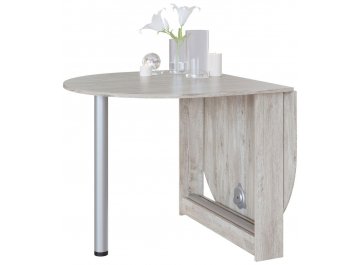 Стол-книжка СП-12