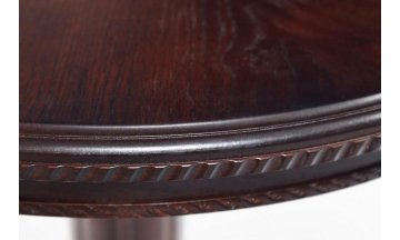 Деревянный стол Stefano 100