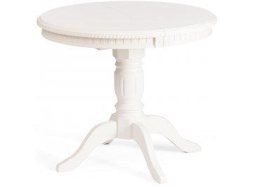 Деревянный стол Stefano 100