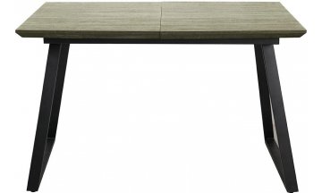 Деревянный стол Stockholm