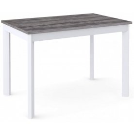 Деревянный стол DikLine L110