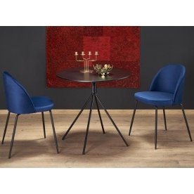 Деревянный стол Аделард