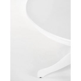 Деревянный стол Gloster