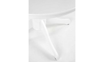 Деревянный стол Gloster