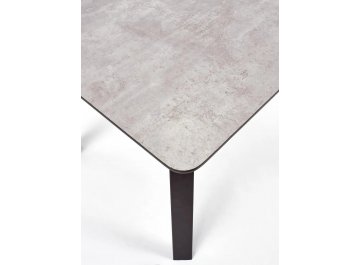 Деревянный стол Halifax