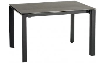 Керамический стол Horizon